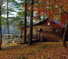 Canada Ontario Carlow/Mayo vacation rental compare prices direct by owner 1975023
