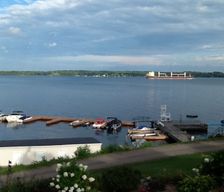 Canada Ontario Elizabethtown vacation rental compare prices direct by owner 579736