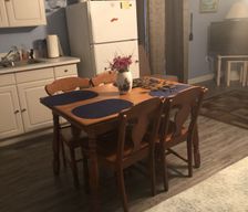 United States Florida Port Richey vacation rental compare prices direct by owner 609567