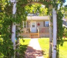Canada Prince Edward Island Summerside vacation rental compare prices direct by owner 3397292