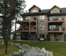 Canada British Columbia Radium Hot Springs vacation rental compare prices direct by owner 3460009