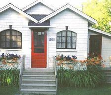 Canada New Brunswick Shediac vacation rental compare prices direct by owner 2912230