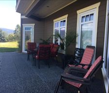 Canada British Columbia Summerland vacation rental compare prices direct by owner 3300142