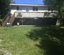 Canada Ontario Dryden vacation rental compare prices direct by owner 26415455