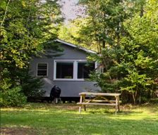 Canada Prince Edward Island Murray Harbour vacation rental compare prices direct by owner 9454011