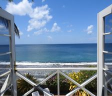 Trinidad and Tobago  Black Rock vacation rental compare prices direct by owner 3153849