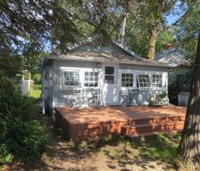Canada Alberta Sylvan Lake vacation rental compare prices direct by owner 3795479