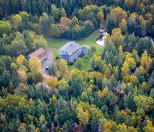 Canada Prince Edward Island Murray Harbour vacation rental compare prices direct by owner 6525643