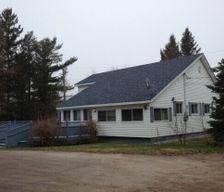 Canada New Brunswick Shediac vacation rental compare prices direct by owner 3604586