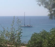 Greece North Aegean Islands CHIOS vacation rental compare prices direct by owner 4003298