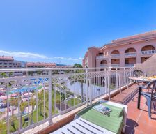 Spain CN Arona vacation rental compare prices direct by owner 4259318