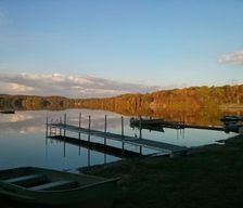 Canada Ontario Cloyne, Ontario vacation rental compare prices direct by owner 2466623