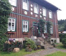 Germany SA Thale/ OT Altenbrak vacation rental compare prices direct by owner 6695754