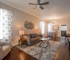 United States Colorado Fort Collins vacation rental compare prices direct by owner 1235012