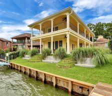 United States Texas Conroe vacation rental compare prices direct by owner 1294951