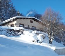 France Auvergne-Rhône-Alpes Montricher-Albanne vacation rental compare prices direct by owner 6495744