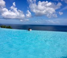 Puerto Rico  Aguadilla vacation rental compare prices direct by owner 3778263