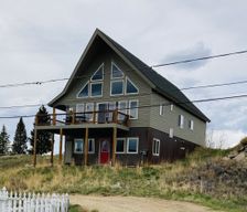 United States Colorado Leadville vacation rental compare prices direct by owner 566696