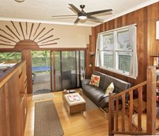 United States Hawaii Kahului vacation rental compare prices direct by owner 26764
