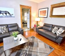 United States Ohio Lakewood vacation rental compare prices direct by owner 2434009