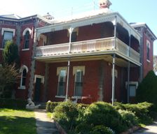 Australia VIC Yarraville vacation rental compare prices direct by owner 6757595
