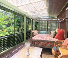United States Hawaii Hana vacation rental compare prices direct by owner 60350