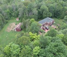 Canada Ontario Clarington vacation rental compare prices direct by owner 1986969