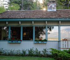Canada British Columbia Windermere vacation rental compare prices direct by owner 2906728