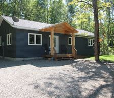 Canada Ontario Miller Lake vacation rental compare prices direct by owner 1805909