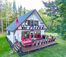 Canada Quebec chapeau vacation rental compare prices direct by owner 13100386