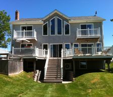 Canada Prince Edward Island York vacation rental compare prices direct by owner 2971148