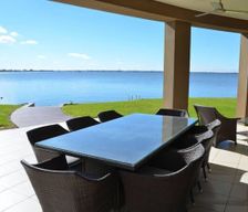 Australia NSW MULWALA vacation rental compare prices direct by owner 5530220