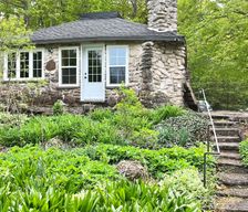 Canada Ontario Lion's Head,  Bruce Peninsula vacation rental compare prices direct by owner 357375