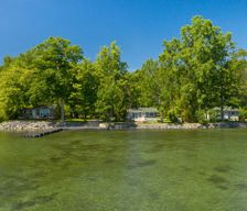 Canada Ontario Prince Edward vacation rental compare prices direct by owner 969559