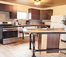 Canada Ontario Gananoque vacation rental compare prices direct by owner 2477165