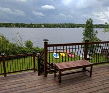Canada Quebec Saint-Cyrille-de-Lessard vacation rental compare prices direct by owner 11686858