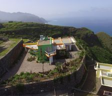 Cape Verde Santo Antao Island Ribeira Grande vacation rental compare prices direct by owner 6702991