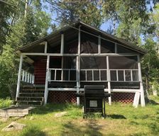 Canada Ontario Temagami vacation rental compare prices direct by owner 587721
