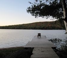 Canada Ontario North Bay vacation rental compare prices direct by owner 595386