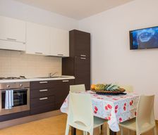 Italy Puglia Torre santa sabina vacation rental compare prices direct by owner 3898673
