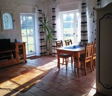 Germany Schleswig-Holstein Luhnstedt vacation rental compare prices direct by owner 4031678