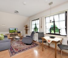Germany North Rhine-Westphalia Bad Sassendorf vacation rental compare prices direct by owner 4488512