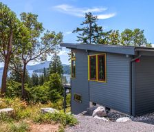 United States Washington Eastsound vacation rental compare prices direct by owner 596811