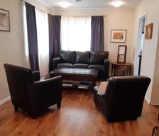 Canada Ontario Gananoque vacation rental compare prices direct by owner 2474348