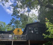 Canada Quebec Amherst vacation rental compare prices direct by owner 212670