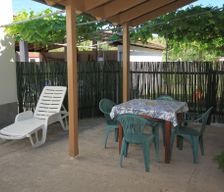 Croatia Primorje-Gorski Kotar Susak vacation rental compare prices direct by owner 5084647