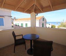 Croatia Primorje-Gorski Kotar Susak vacation rental compare prices direct by owner 5024792