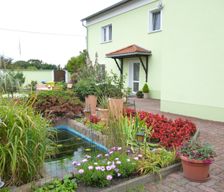 Germany SN Schönwölkau vacation rental compare prices direct by owner 4746824