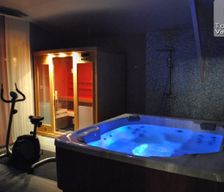France Centre-Loire Valley Benais vacation rental compare prices direct by owner 4594014