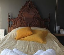 Portugal Açores Ponta Delgada vacation rental compare prices direct by owner 4646293